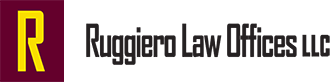 Return to Ruggiero Law Offices, LLC Home