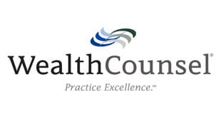 Wealth Counsel | Practice Excellence